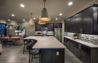 8349 Cadre Noir Rd in Wellington, FL - Building Photo - Building Photo
