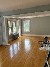 38 Harlow St in Arlington, MA - Building Photo - Building Photo