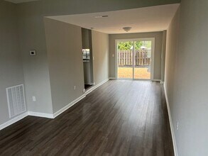 2216 Minnear St in Fredericksburg, VA - Building Photo - Building Photo