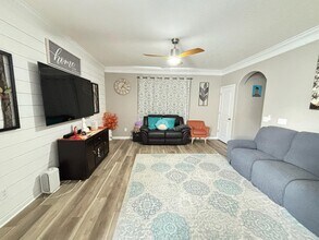 5821 Marble Creek St in Dublin, OH - Building Photo - Building Photo