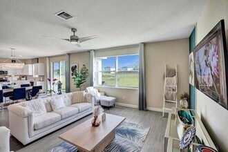 12623 NW Copper Creek Dr in Port St. Lucie, FL - Building Photo - Building Photo