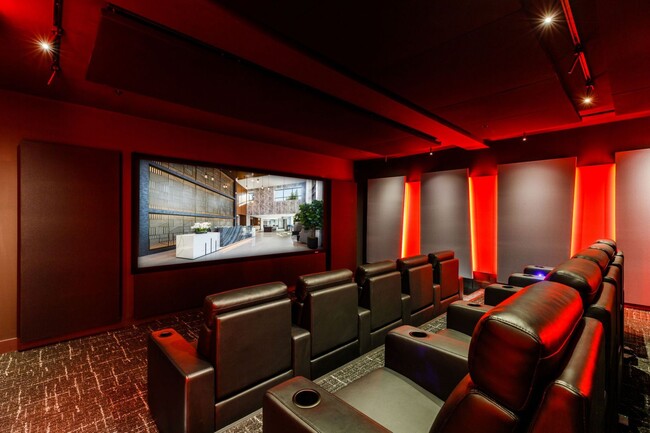 115 Hoboken Ave in Jersey City, NJ - Building Photo - Building Photo