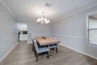 834 Quitman Oak in San Antonio, TX - Building Photo - Building Photo