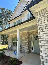 656 E Lake Rd in Mcdonough, GA - Building Photo - Building Photo