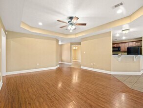 102 Antler Cir in Deridder, LA - Building Photo - Building Photo