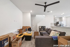 5911 Eckhert Rd in San Antonio, TX - Building Photo - Building Photo