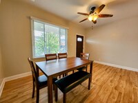 3811 Hayward Ave photo'