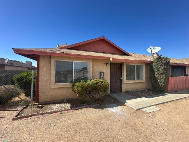 12238 Kiowa Rd