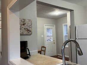 2259 Potomac Ave in Pittsburgh, PA - Building Photo - Building Photo