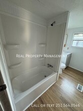 1701 Bear Fork Rd in Mobile, AL - Building Photo - Building Photo