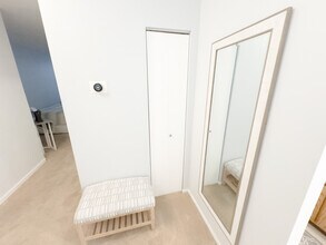 740 S Federal St, Unit 603 in Chicago, IL - Foto de edificio - Building Photo