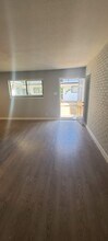 5221 Bonita Ave in Dallas, TX - Building Photo - Building Photo