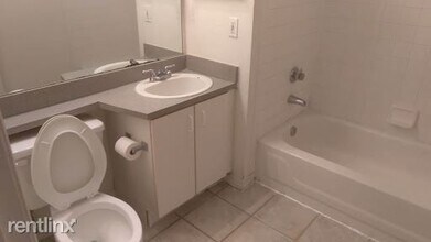 8849 Latrec Ave-Unit -Apt 307 in Orlando, FL - Building Photo - Building Photo