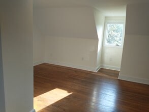 1385 Overlook Dr in Charlottesville, VA - Building Photo - Building Photo