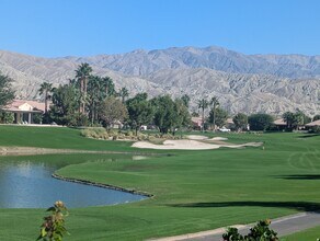 81722 Camino Los Milagros in Indio, CA - Building Photo - Building Photo