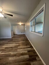 1512 Meadow Dr in Lake Charles, LA - Building Photo - Building Photo