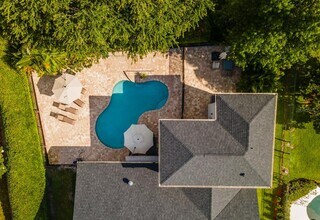 8532 Bowden Way in Windermere, FL - Building Photo - Building Photo