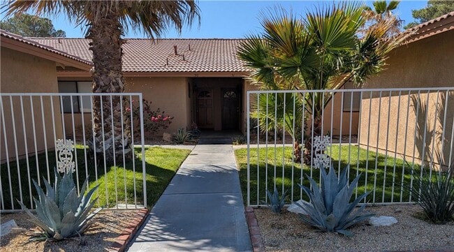 property at 27535 Lakeview Dr