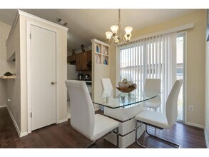 11919 Sunhillow Bend in Austin, TX - Building Photo - Building Photo