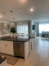 1823 Bluepoint St in St. Cloud, FL - Building Photo - Building Photo