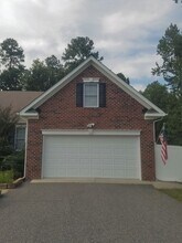 11512 Charles Towne Rd in Midlothian, VA - Building Photo - Building Photo