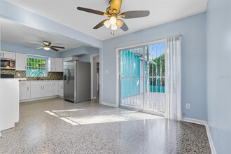 7101 N Howard Ave in Tampa, FL - Building Photo - Building Photo