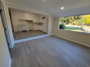 950 Karen Rd in Montgomery, AL - Building Photo - Building Photo