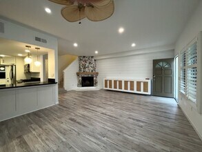 4927 Brighton Ave in San Diego, CA - Building Photo - Building Photo