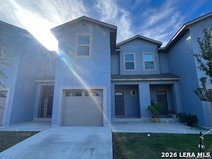 property at 6414 Luglio Ln