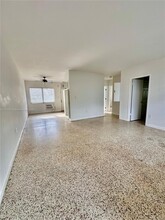 1955 Normandy Dr in Miami Beach, FL - Building Photo - Building Photo
