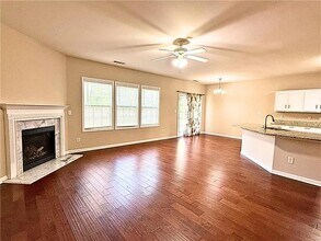 3334 Star Pine Ct in Duluth, GA - Building Photo - Building Photo