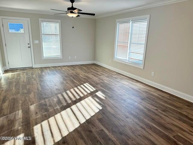 812 Sarah Rebecca Dr in Greenville, NC - Building Photo - Building Photo