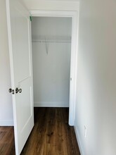 43 Toscano Wy in Randolph, MA - Building Photo - Building Photo