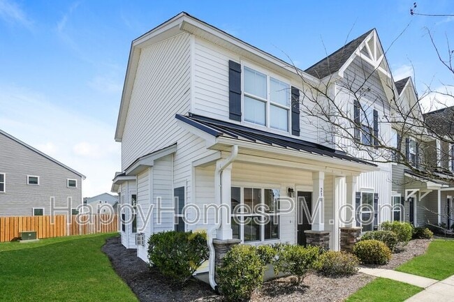 property at 236 Swallowtail Ln