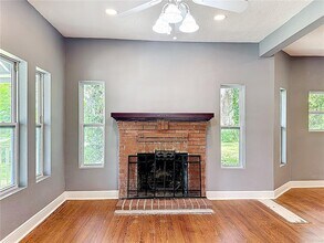 2409 Drake Dr in Orlando, FL - Building Photo - Building Photo