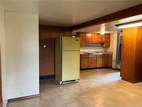 8581 Fair Rd in Strongsville, OH - Building Photo - Building Photo