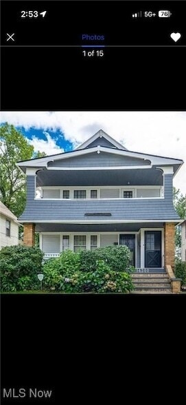 property at 14300 Darwin Ave