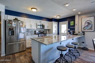 22 E Del Rio Dr in Tempe, AZ - Building Photo - Building Photo