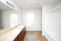 10339 Admirable Path photo'