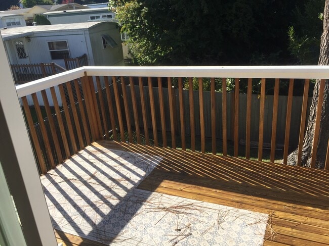 4204 214th St SW in Mountlake Terrace, WA - Building Photo - Building Photo