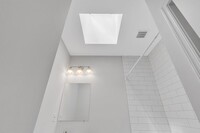 2305 Wichita Ave photo'