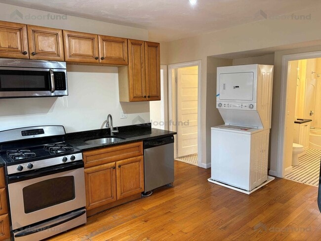 property at 27 Florence St