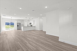 15101 SW 51st Terrace, Unit 546.5-N2 in Ocala, FL - Building Photo - Building Photo