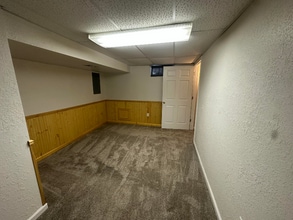 14915 Michigan Ave, Unit 14915 Old Michigan Ave Up in Marshall, MI - Foto de edificio - Building Photo