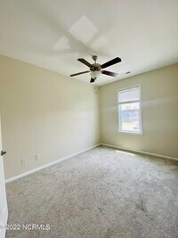 216 Caldwell Loop photo'