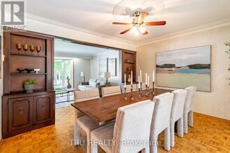 55 Amos Ave in Waterloo, ON - Building Photo - Building Photo