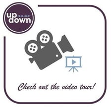 5608 Garfield Ave in Minneapolis, MN - Building Photo - Building Photo