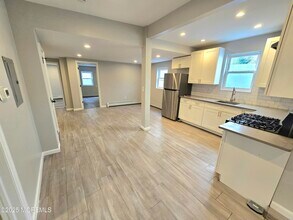 1500 Corlies Ave in Neptune City, NJ - Building Photo - Building Photo