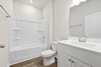 496 Blissful Dr in Little River, SC - Building Photo - Building Photo