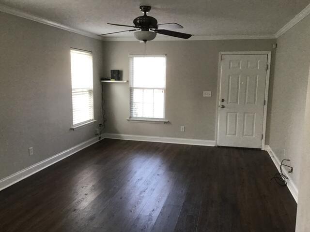 602 W Buena Vista Ave in North Augusta, SC - Building Photo - Building Photo